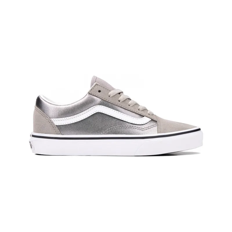 Skate Παπούτσια Vans Oldkool