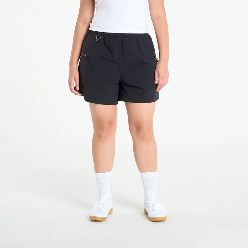 Σορτς Nike ACG "Death Bloom" Women's Shorts Black/ Anthracite/ Summit White L