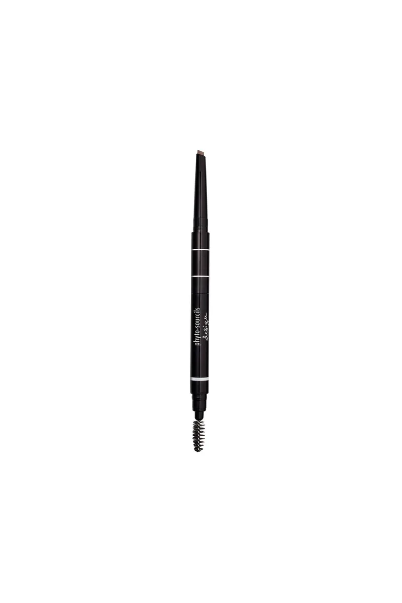 Sisley Phyto-Sourcils Design 2 gr - 187524 Moka