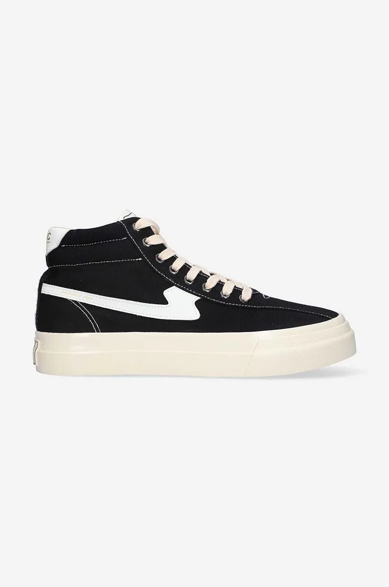 Sneakers S.W.C Varden S-Strike Canvas