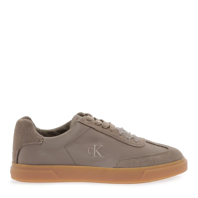 SNEAKERS σχέδιο: X10160AB1