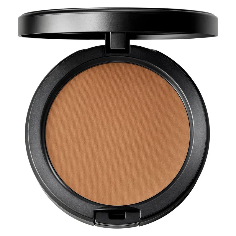 Mac Cosmetics Studio Fix Powder Plus Foundation And Powder 2 In 1 Nc47 12 G