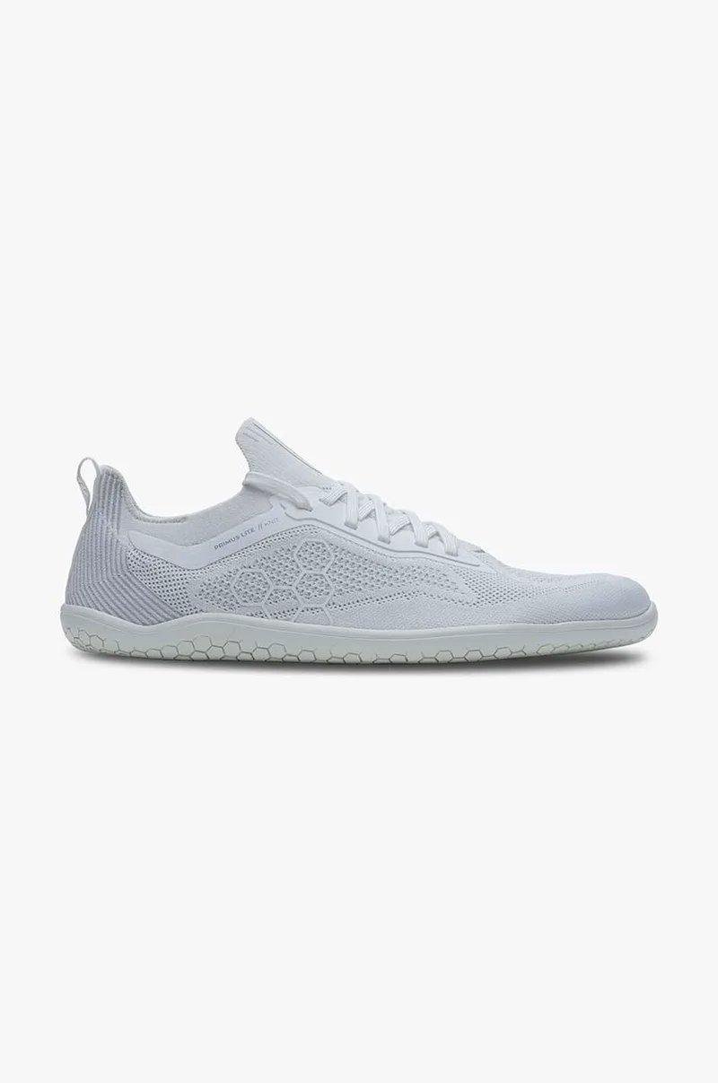 Vivobarefoot Αθλητικά παπούτσια Vivobarefoot PRIMUS LITE KNIT