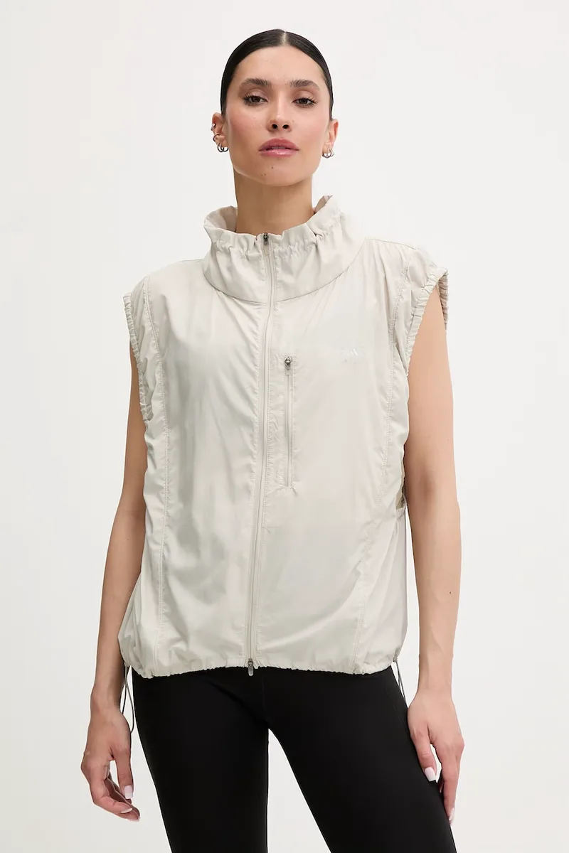 adidas by Stella McCartney αμάνικο Γυναικείο