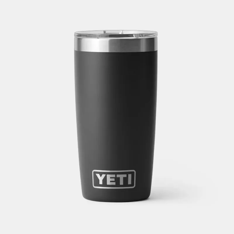 YETI Rambler Ποτήρι Θερμός 295ml (9000216706_1469)