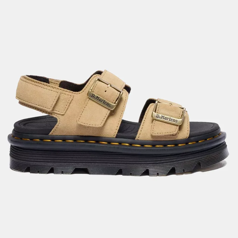 Dr.Martens Zebzag Γυναικεία Σανδάλια (9000265086_77085)
