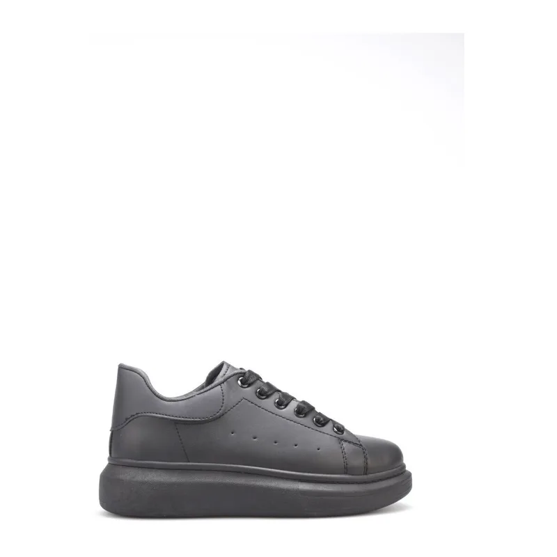 Xαμηλά Sneakers La Modeuse 78325_P186401