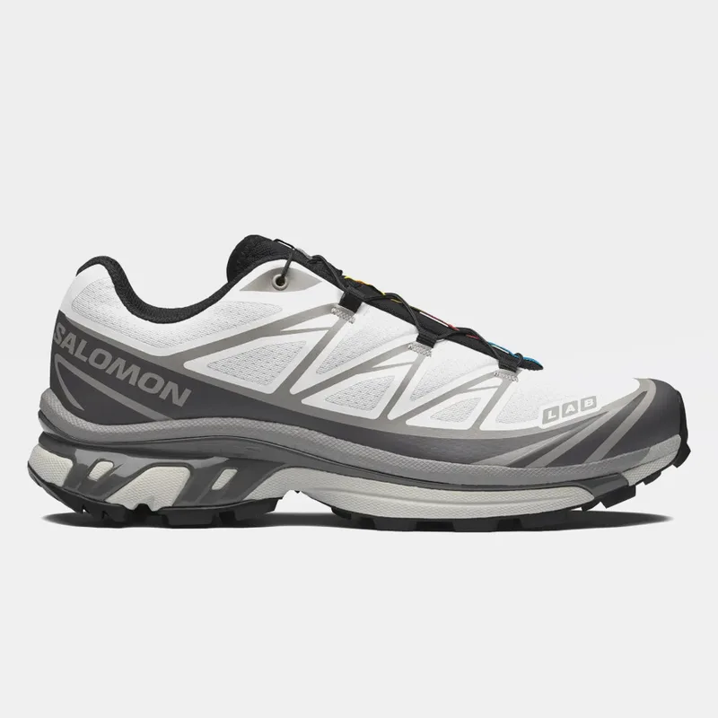 Salomon Sportstyle Xt-6 (9000289933_97479)