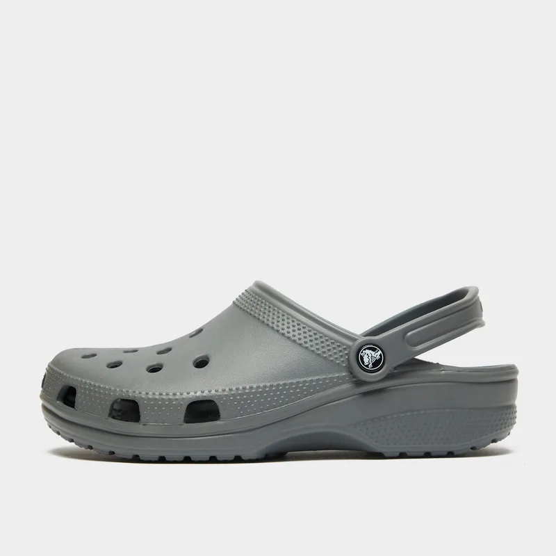 Crocs Classic Clog Unisex Σανδάλια (9000079888_32801)