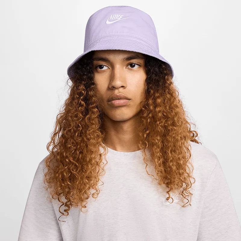 Nike Apex Bucket Καπέλο (9000209939_74693)