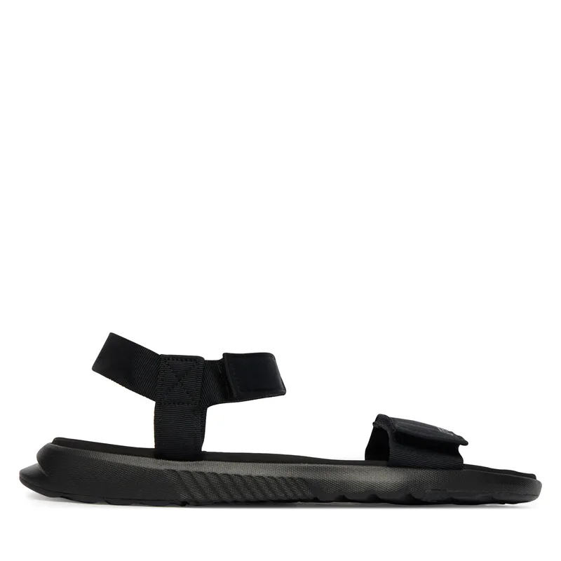Σανδάλια adidas Terrex Hydroterra Light JQ2571 Μαύρο