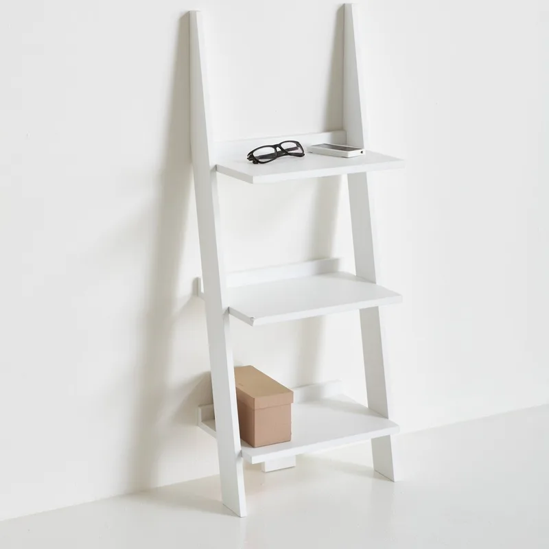 Σκάλα - Βιβλιοθήκη Domeno Shelf Unit Μ23xΠ40xΥ104cm