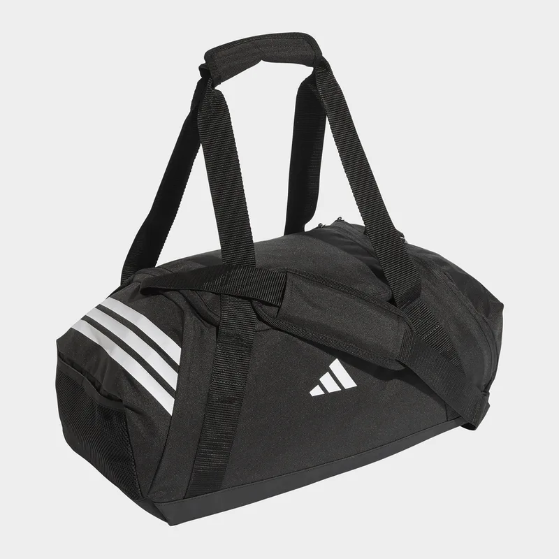 adidas Tiro Small Unisex Τσάντα Γυμναστηρίου (9000270647_22872)
