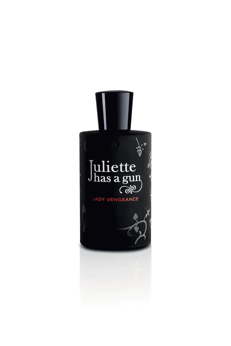 Juliette Has A Gun Lady Vengeance Eau de Parfum - 511526