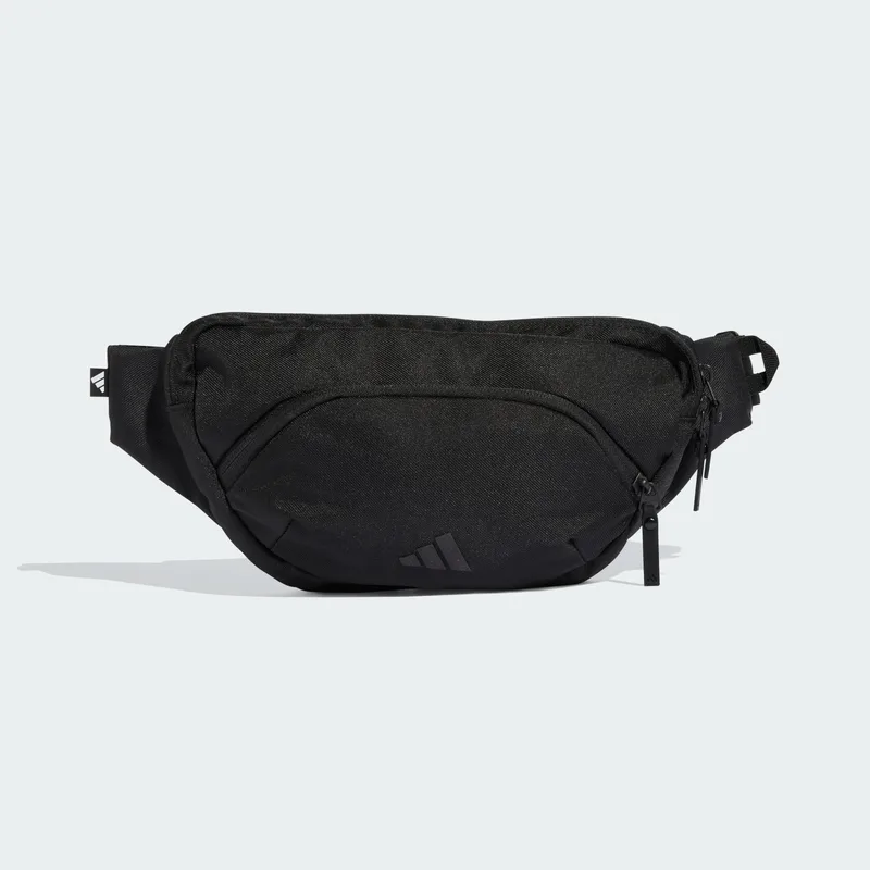 adidas Prime Waistbag (9000259359_62943)