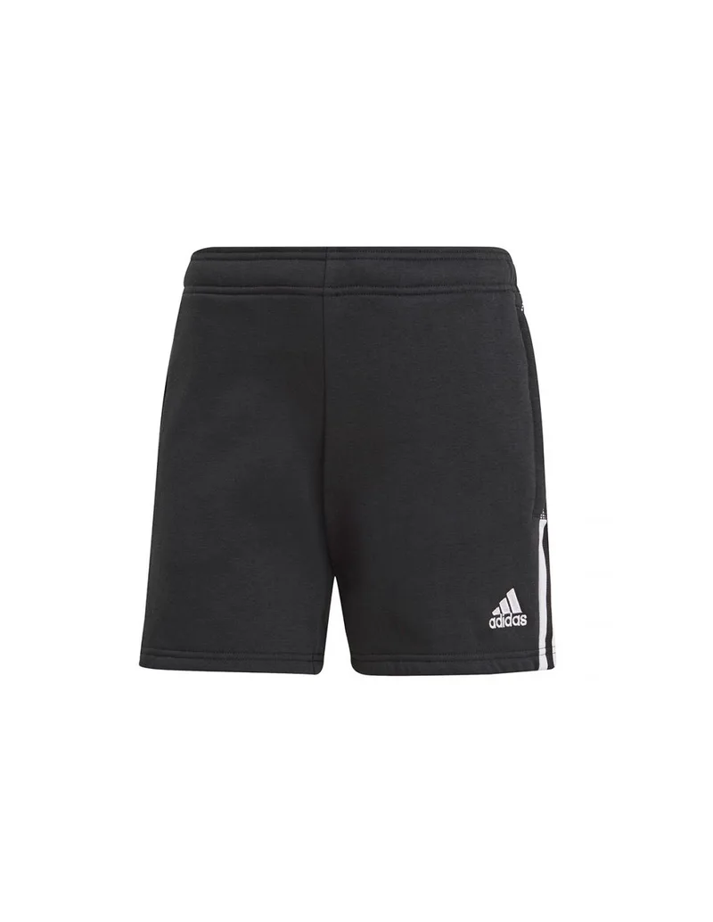 Adidas Performance Αθλητικό Γυναικείο Σορτς Μαύρο GM7330