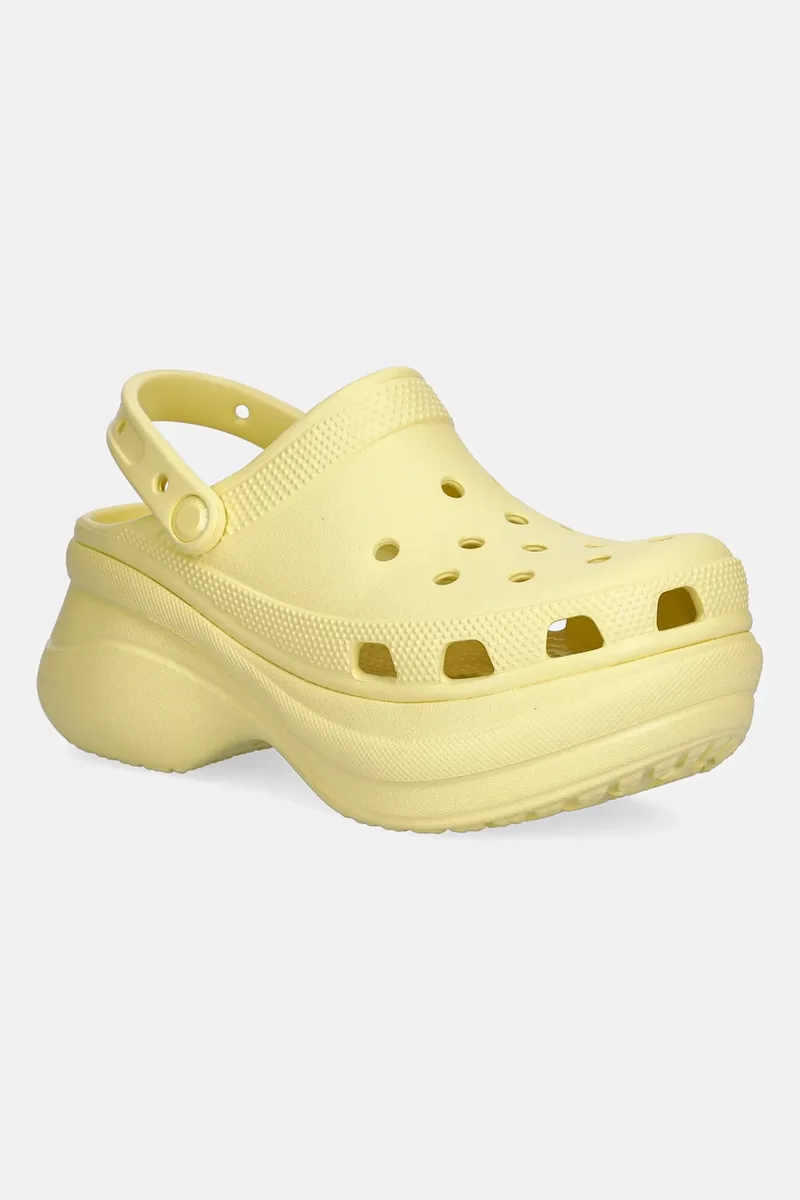 Παντόφλες Crocs Classic Bae Clog