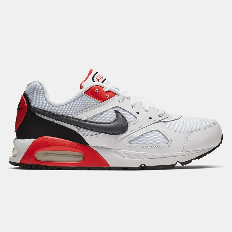 Nike Air Max Ivo Ανδρικά Παπούτσια (9000190445_78518)
