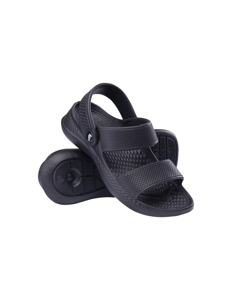 Martes Essentials Sand W 92800598430 Sandals