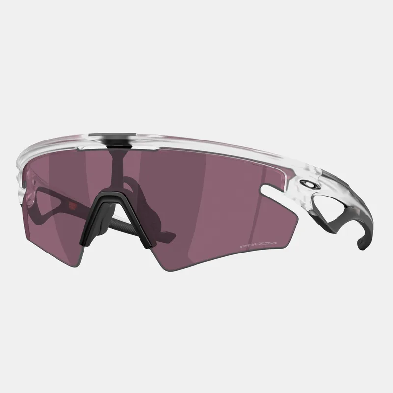 Oakley Sphaera Slash Γυαλιά Ηλίου (9000262880_92456)