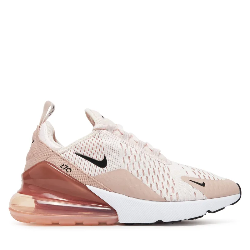 Αθλητικά Nike Air Max 270 AH6789 604 Ροζ