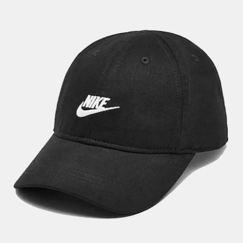 Nike Futura Washed Καπέλο (9000210988_1469)