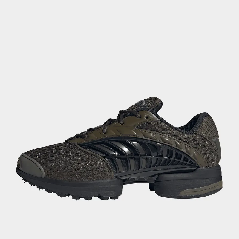 adidas Originals M Climacool 2 (9000285141_95955)