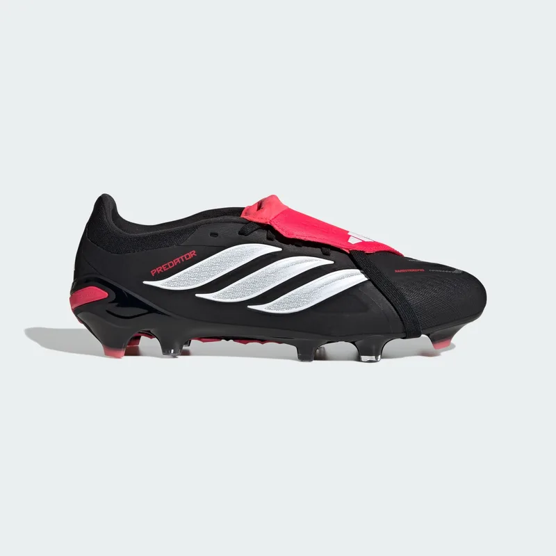 adidas Predator Pro Ft Fg (9000260983_83384)
