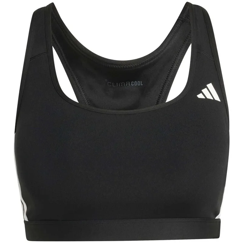 Αμάνικα/T-shirts χωρίς μανίκια adidas Opt Ess 3S Ms