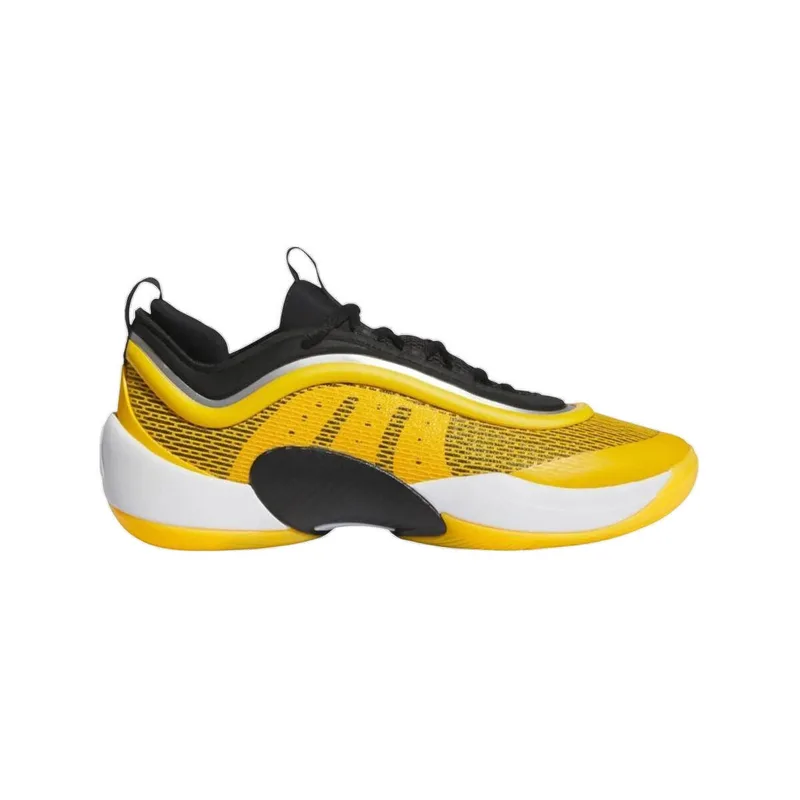 Παπούτσια του Μπάσκετ adidas Baskets D.O.N Issue 6 caoutchouc