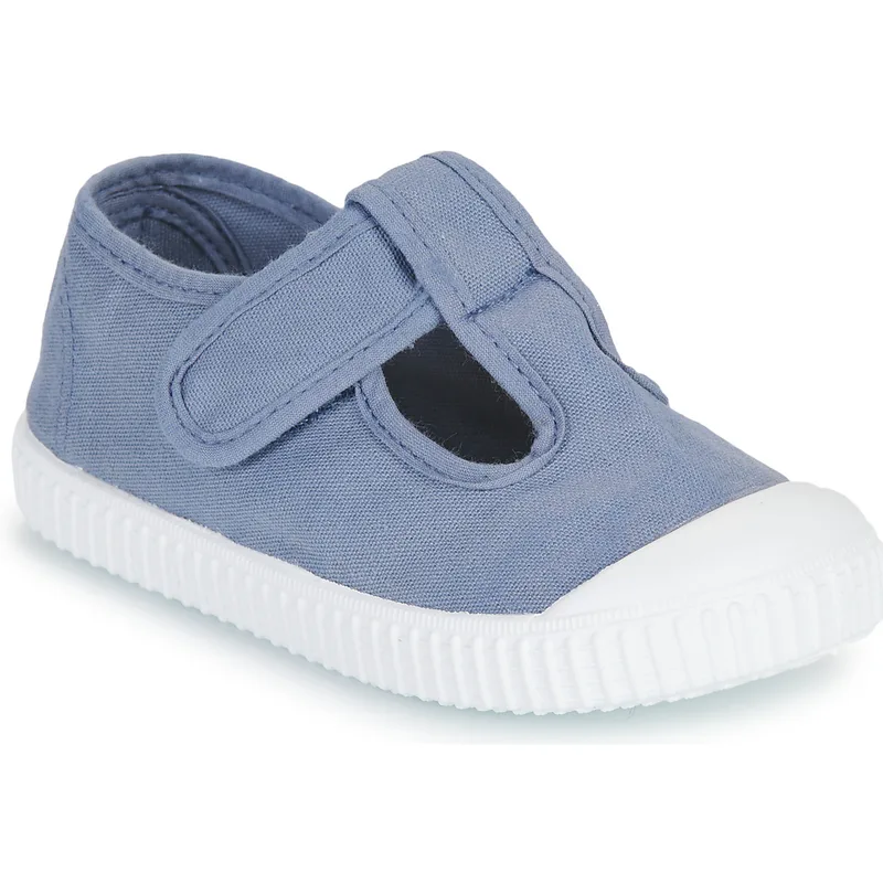 Xαμηλά Sneakers Victoria 1915 SANDALIA LONA