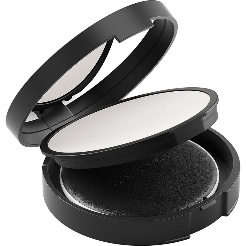 Bareminerals Original Mineral Compact Translucent POWDER 9 g