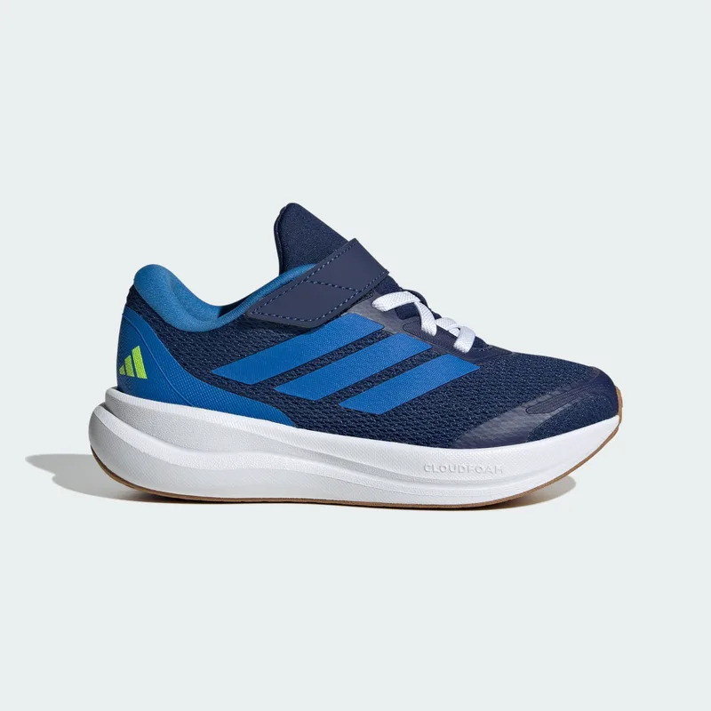 adidas sportswear K Runfalcon 6 Shoes Children (9000281029_94958)