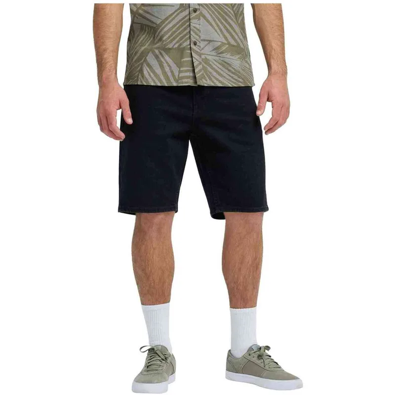 Shorts & Βερμούδες Quiksilver 077-53380884037971