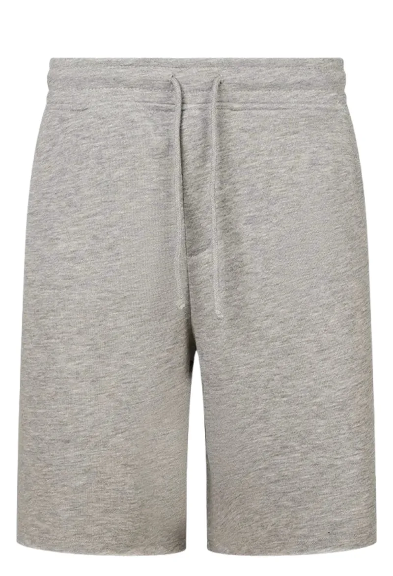 Σορτς Fila Erik 2 APCHMS24005-330 Ανδρικό
