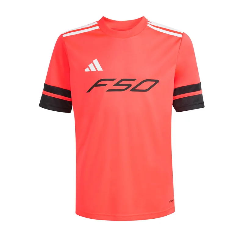 Adidas Kids F50 JSY Y (KH0476)