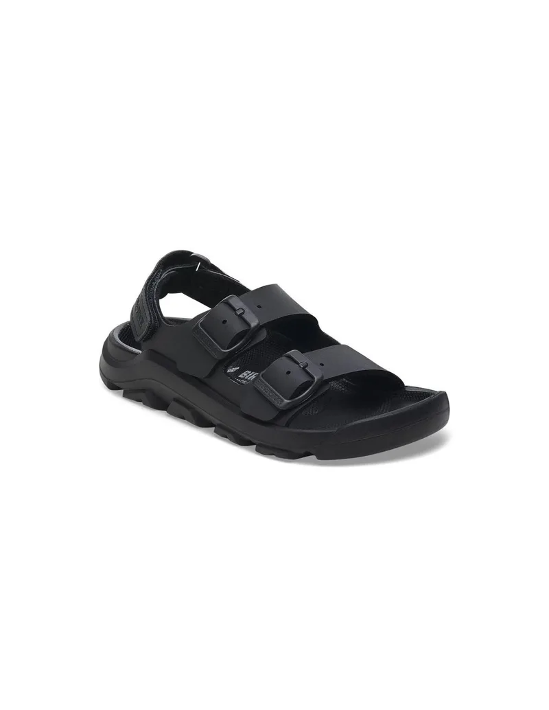 Birkenstock AS Jr 1026780 Sandals