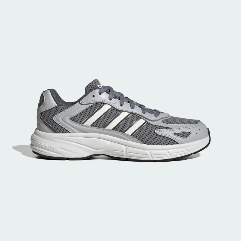 adidas sportswear M Eclyptix 2000 Shoes (9000279715_94859)