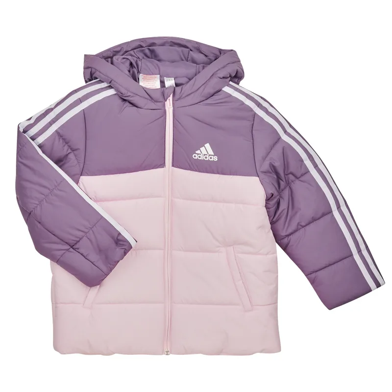 Χοντρό Μπουφάν adidas JCB PAD JKT