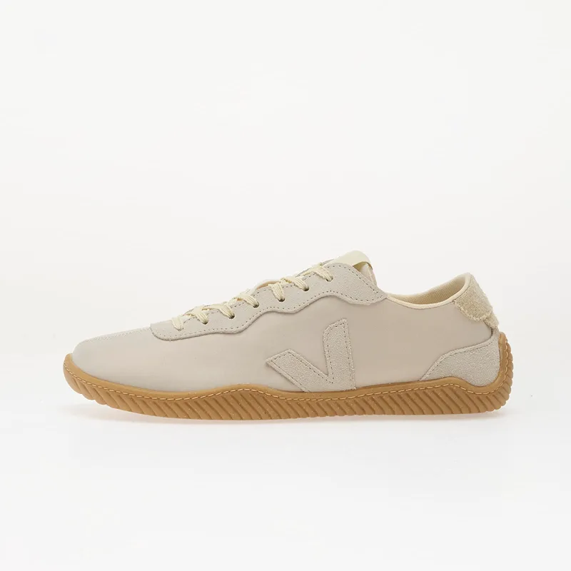 Sneakers Veja W Veja x Baserange Jitsu Natural EUR 37