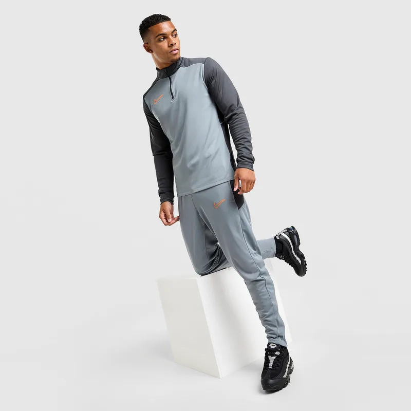 Nike Academy Ανδρικό Παντελόνι Φόρμας (9000233956_13797)