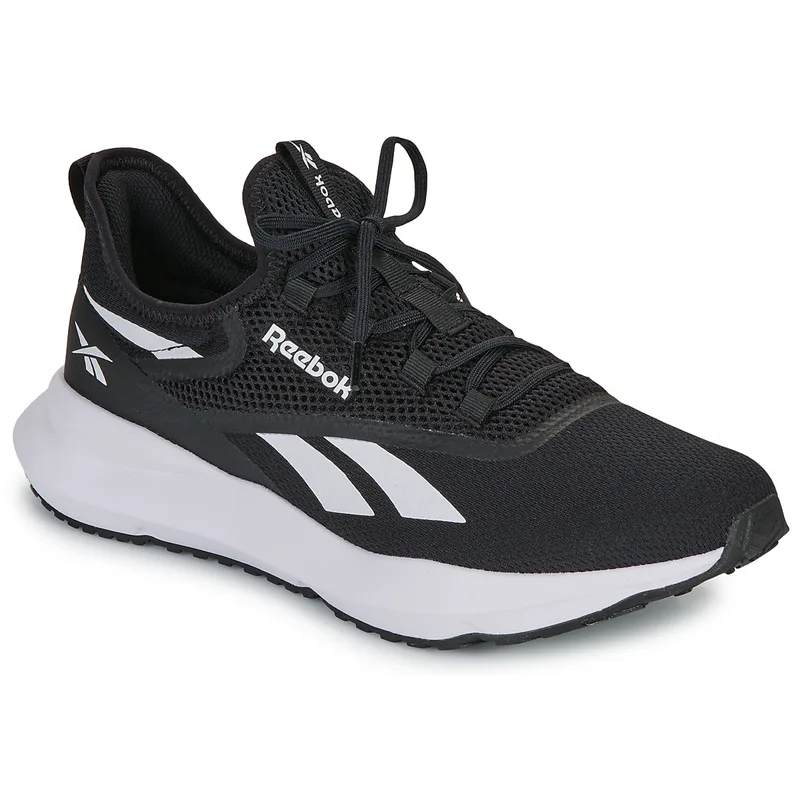 Παπούτσια για τρέξιμο Reebok Sport CITYRIDE