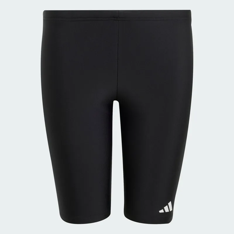 adidas K Swim Jammers (9000263248_1469)