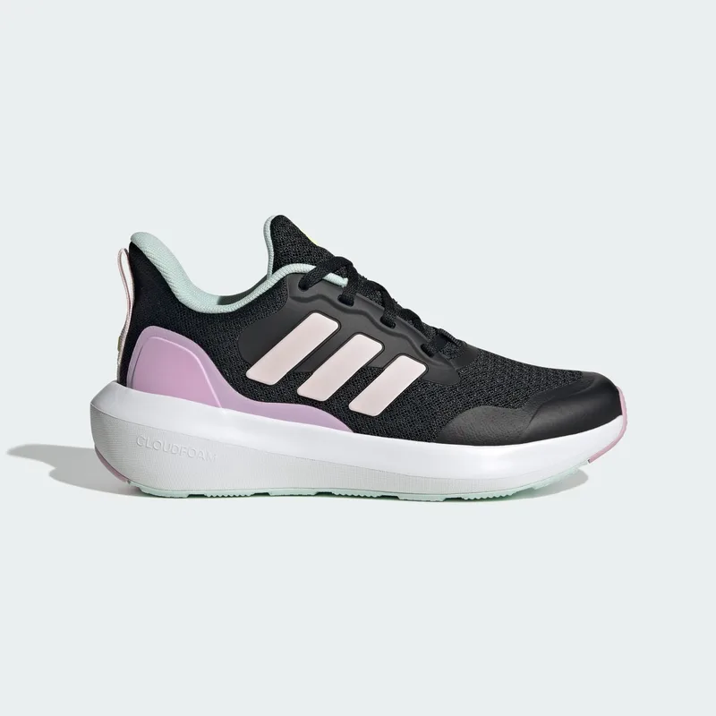 adidas Sportswear Fortarun 3.0 Παιδικά Παπούτσια για Τρέξιμο (9000214038_83393)