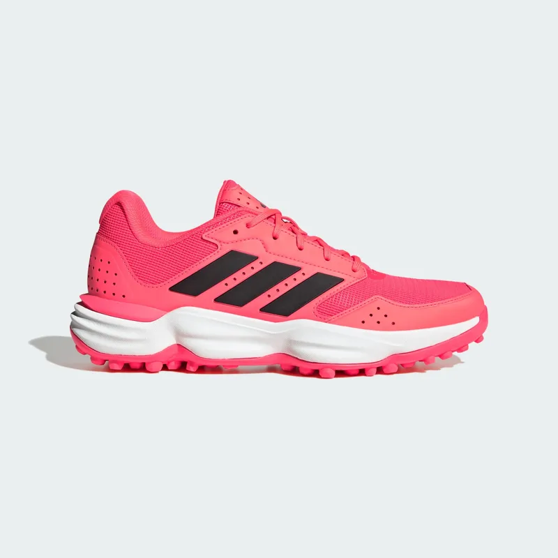 adidas Adipower Hockey League Shoes (9000281055_94554)