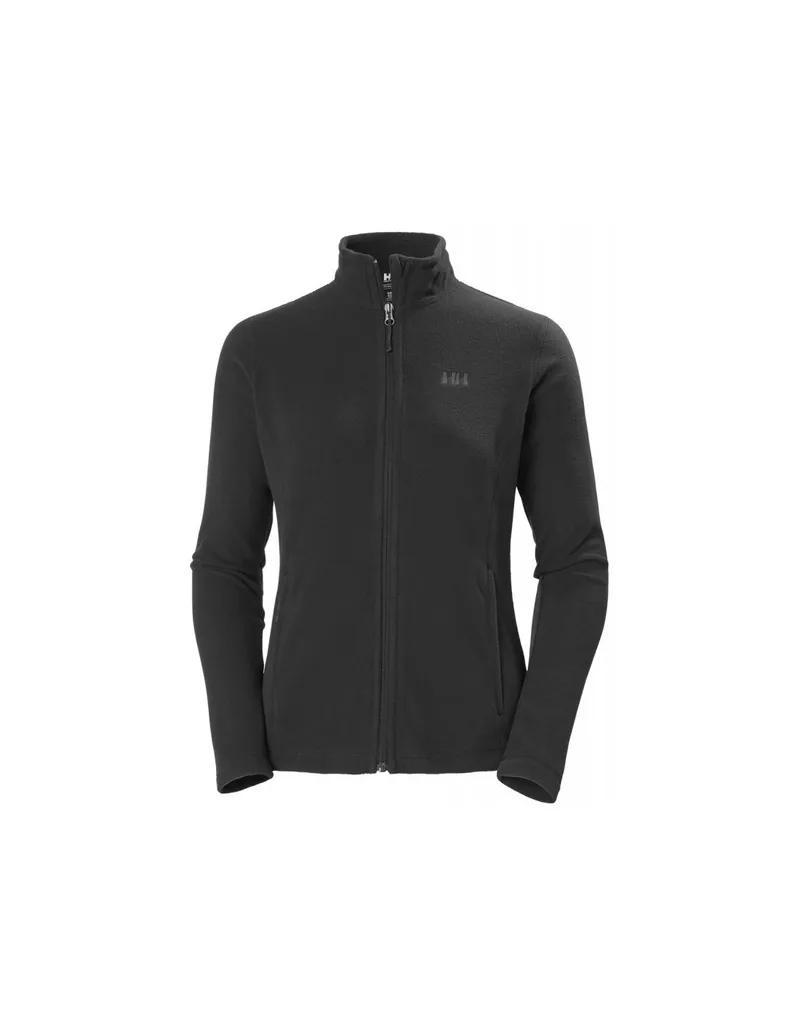 Helly Hansen Daybreaker Fleece Jacket W 51599 992