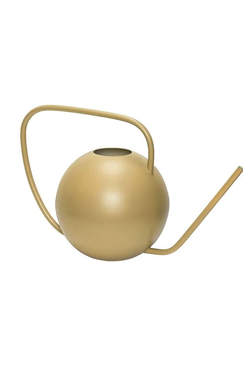 Ποτιστήρι Hübsch Vale 1,5 L