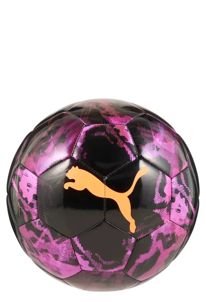 Μπάλα Ποδοσφαίρου Puma Graphic ball 084587-01