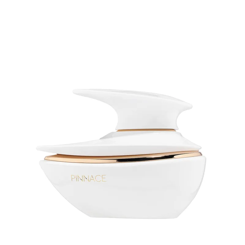 French Avenue Pinnace Eau De Parfum 100 ml (woman)