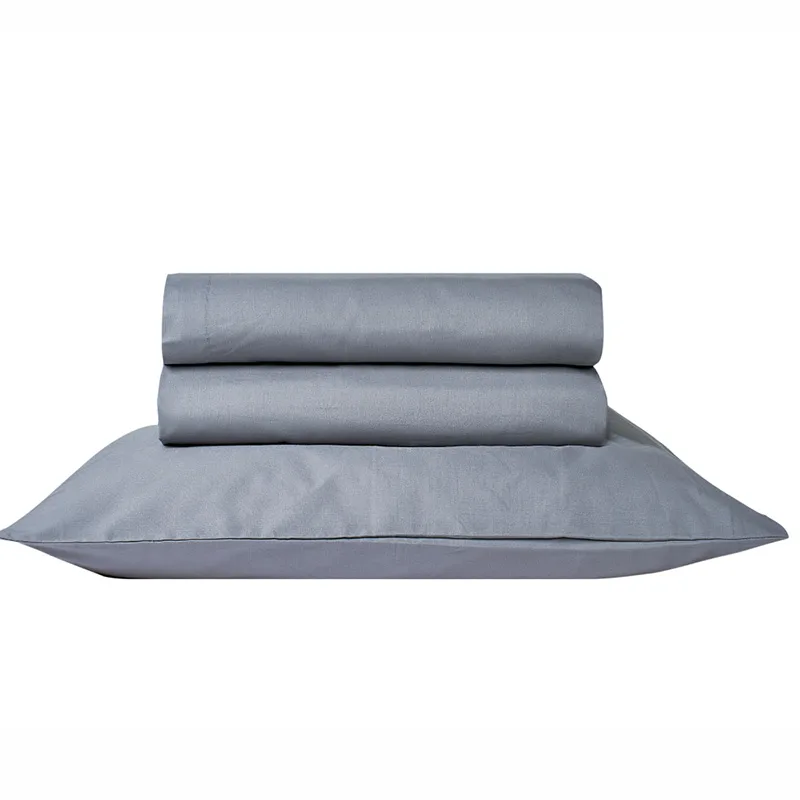 Παπλωματοθήκη Μεμονωμένη Υπέρδιπλη 220X240 Kentia Essential 24 (220x240)